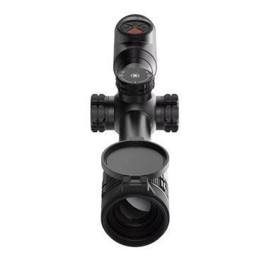 iR-Tube-TH-35-v2-3
