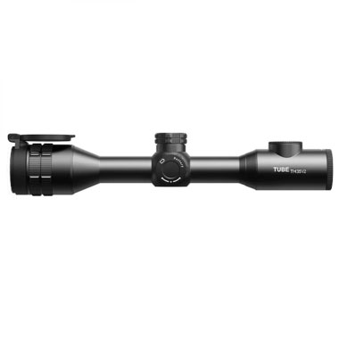 iR-Tube-TH-35-v2-4
