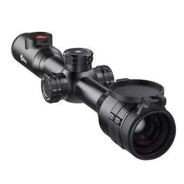 iR-Tube-TH-35-v2-5