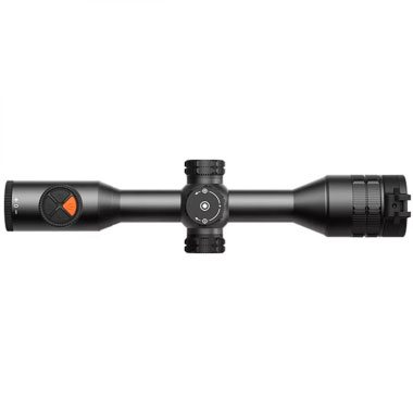 iR-Tube-TH-35-v2-6