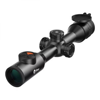 iR-Tube-TH-35-v2-7