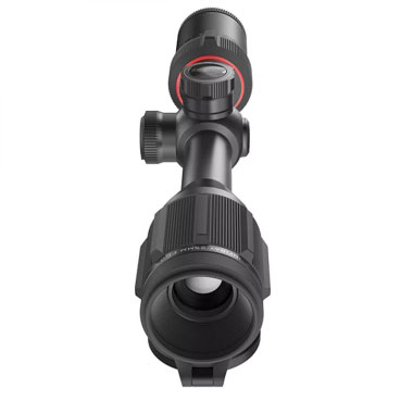 iR-Tube-TL25SE-6 iR-Tube-TL25SE-6