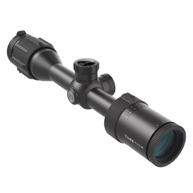 iR-Tube-TL25SE-7 iR-Tube-TL25SE-7