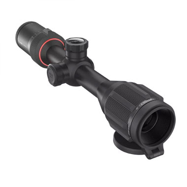 iR-Tube-TL25SE-9 iR-Tube-TL25SE-9