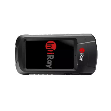 iR-Xinfrared-xView-3 iR-Xinfrared-xView-3