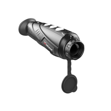 iR-xEye-2-E3-MAX-v2-3 iR-xEye-2-E3-MAX-v2-3