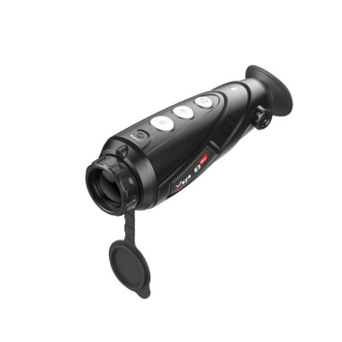 iR-xEye-2-E3-MAX-v2-4 iR-xEye-2-E3-MAX-v2-4