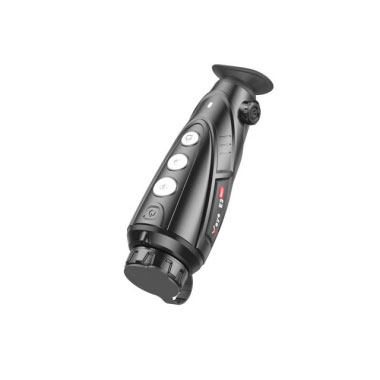 iR-xEye-2-E3-MAX-v2-5 iR-xEye-2-E3-MAX-v2-5