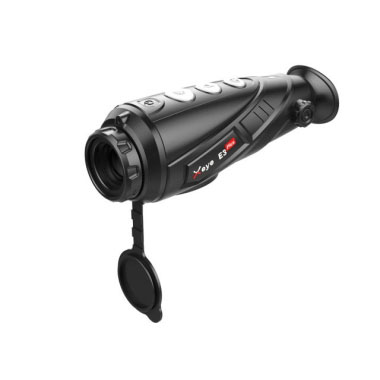 iR-xEye-2-E3-Plus-v2-4