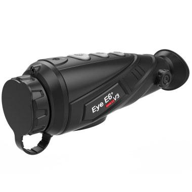 iR-xEye-2-E6-Plus-v3-5 iR-xEye-2-E6-Plus-v3-5