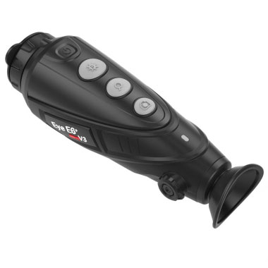 iR-xEye-2-E6-Plus-v3-6 iR-xEye-2-E6-Plus-v3-6