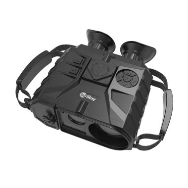 iR-xFuse-PT-HD-2
