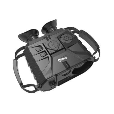 iR-xFuse-PT-HD-3