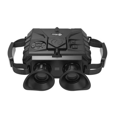 iR-xFuse-PT-HD-4