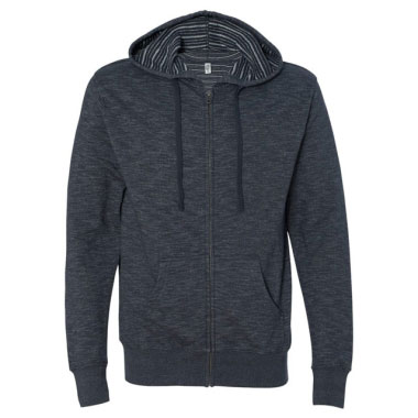 itc-PRM22BZ-h-2 itc-PRM22BZ-h-2