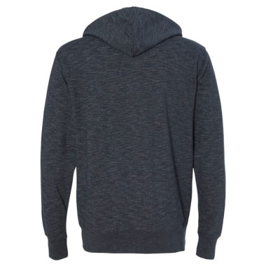 itc-PRM22BZ-h-3 itc-PRM22BZ-h-3