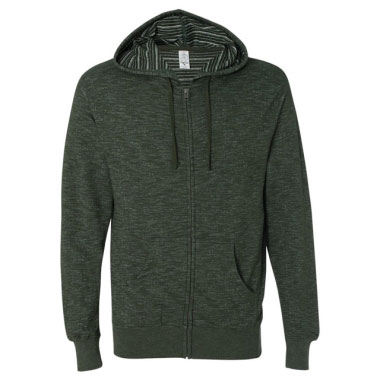 itc-PRM22BZ-vb-2 itc-PRM22BZ-vb-2