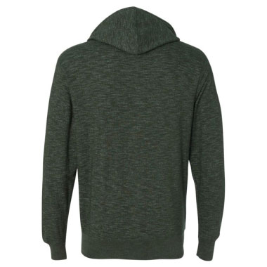 itc-PRM22BZ-vb-3 itc-PRM22BZ-vb-3