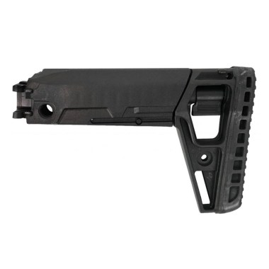 Калашников приклад ЭВО для АК12,TR9, TR3, Сайга-9