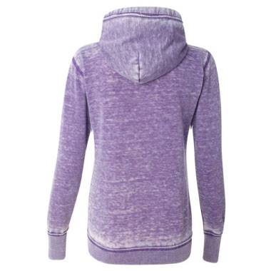 ja-8913-vb-3 ja-8913-vb-3