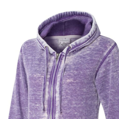 ja-8913-vb-4 ja-8913-vb-4