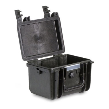 kalibr-1030-2 kalibr-1030-2