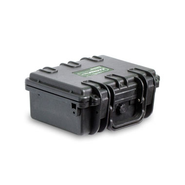 Калибр - 2010 Калибр - 2010