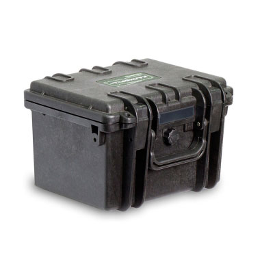 Калибр - 2020 Калибр - 2020