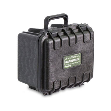 kalibr-2030-3 kalibr-2030-3