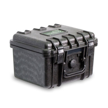 Калибр - 2030 Калибр - 2030