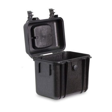 kalibr-2040-2 kalibr-2040-2