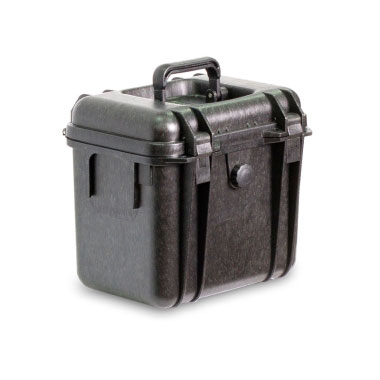 Калибр - 2040 Калибр - 2040