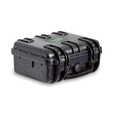 Калибр - 2050 Калибр - 2050