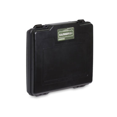 kalibr-3030-3