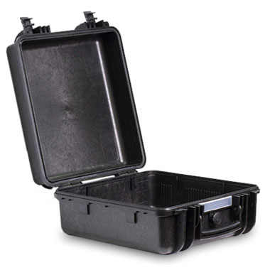 kalibr-3050-2 kalibr-3050-2