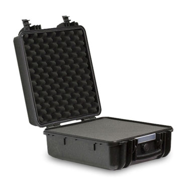 kalibr-3050-3 kalibr-3050-3