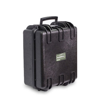 kalibr-3050-4 kalibr-3050-4