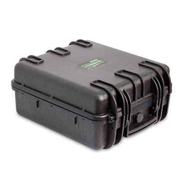 Калибр - 3050 Калибр - 3050