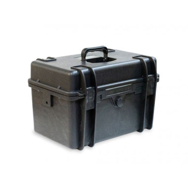 Калибр - 3060 Калибр - 3060