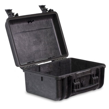 kalibr-3070-2 kalibr-3070-2