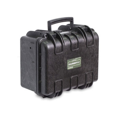 kalibr-3070-3 kalibr-3070-3