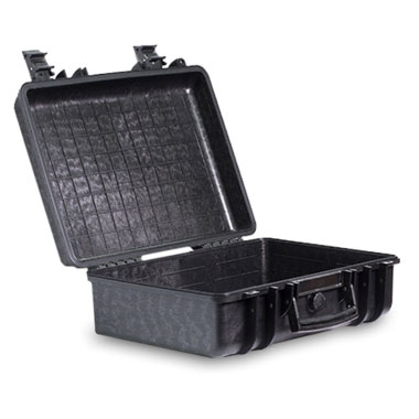 kalibr-4010-2 kalibr-4010-2