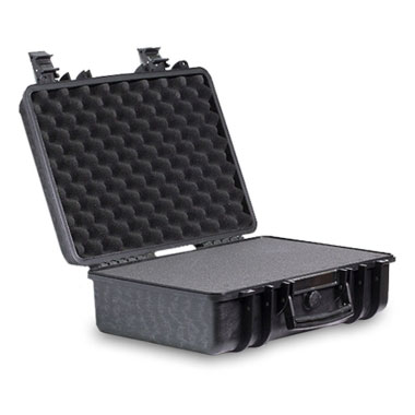 kalibr-4010-3 kalibr-4010-3