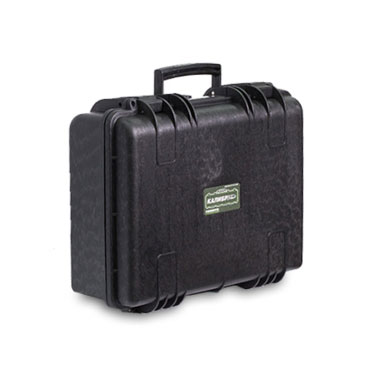 kalibr-4010-4 kalibr-4010-4