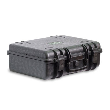 Калибр - 4010 Калибр - 4010