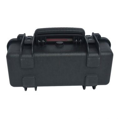 kalibr-4025-3 kalibr-4025-3