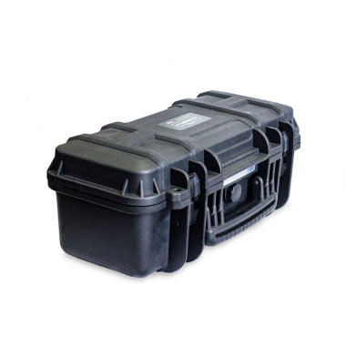 Калибр - 4025 Калибр - 4025