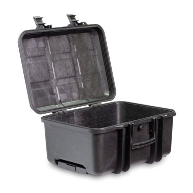 kalibr-4055-2 kalibr-4055-2