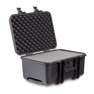 kalibr-4055-3 kalibr-4055-3