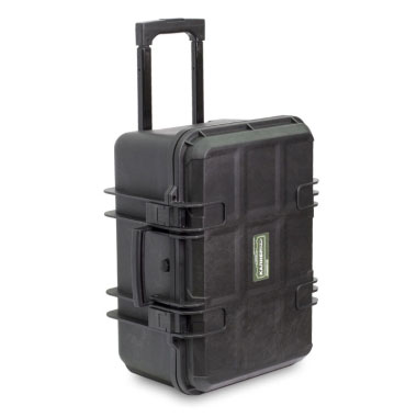 kalibr-4055-4 kalibr-4055-4